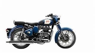 Pull Back Bullet Bike Toy for Kids| Wonderful Design and Bold Looks. | Miniature Scaled Models Toy CAR (Colour AS Available) 17